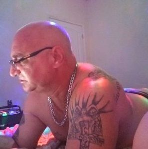 Meet your Posher, Meishan